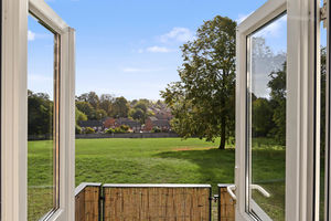 Photo 10- click for photo gallery